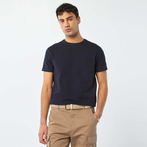 bleu marine