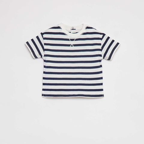 Bleu marine