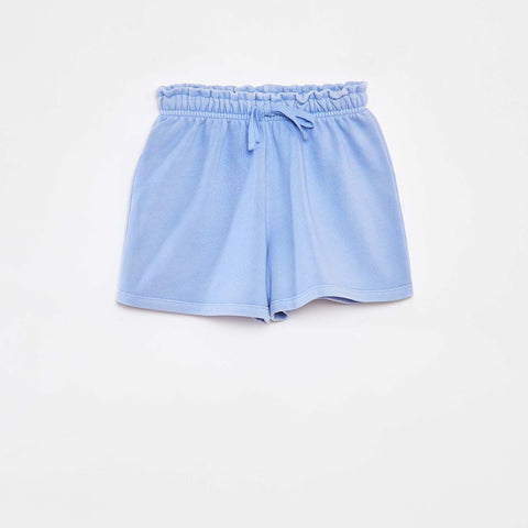 BLEU