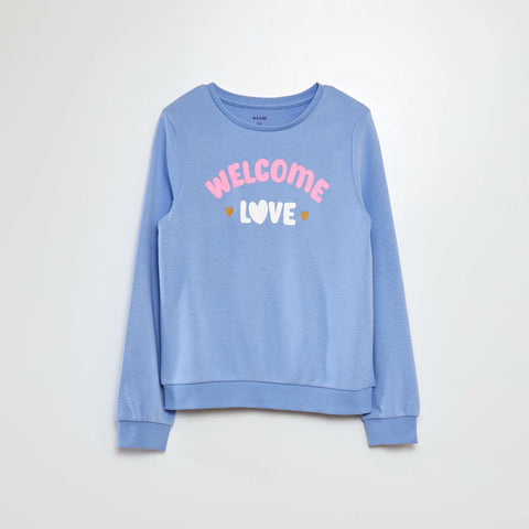 BLEU