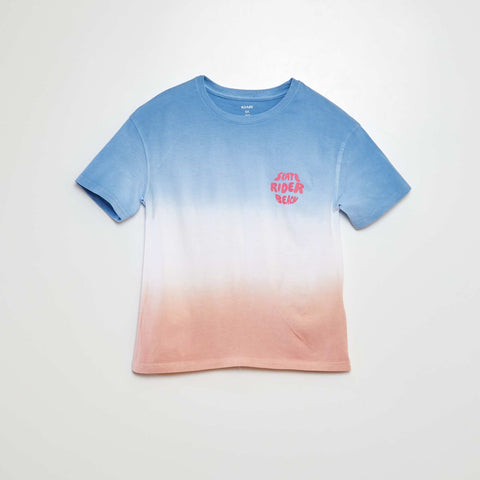 BLEU