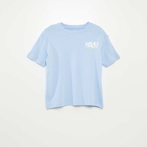 BLEU