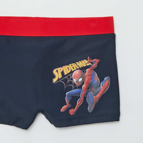 Boxer de bain 'Marvel'