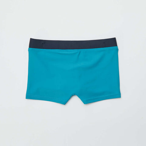 Boxer de bain 'Pokémon'