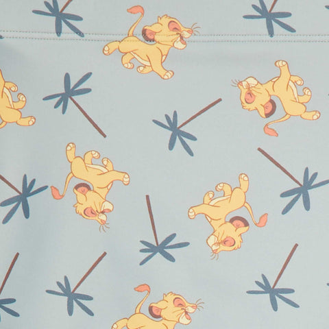 Boxer de bain 'Simba'