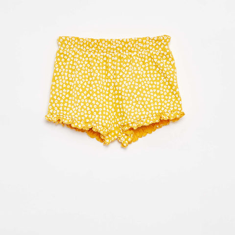 JAUNE