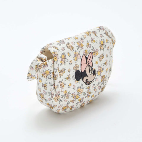 Sac 'Minnie' 'Disney'