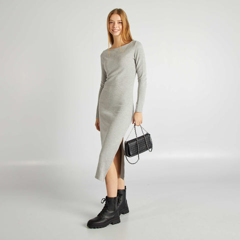 GRIS