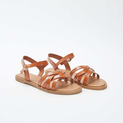 MARRON
