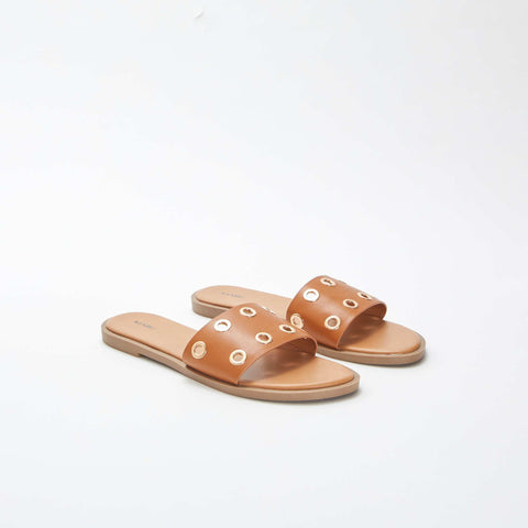 MARRON