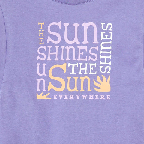 T-shirt sans manches - Grafik Edition