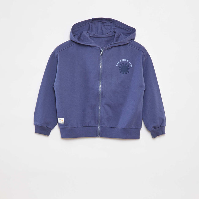 BLEU