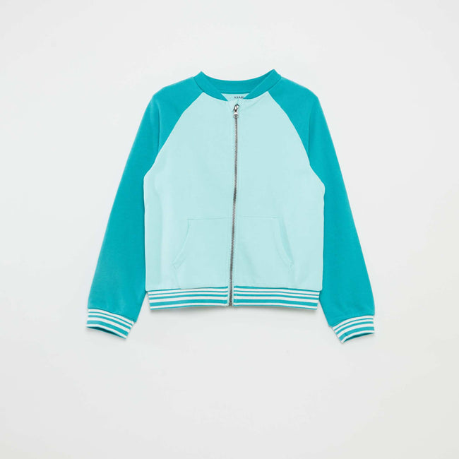 BLEU