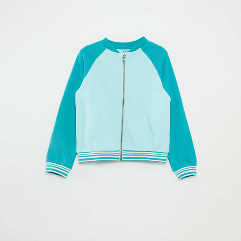 BLEU