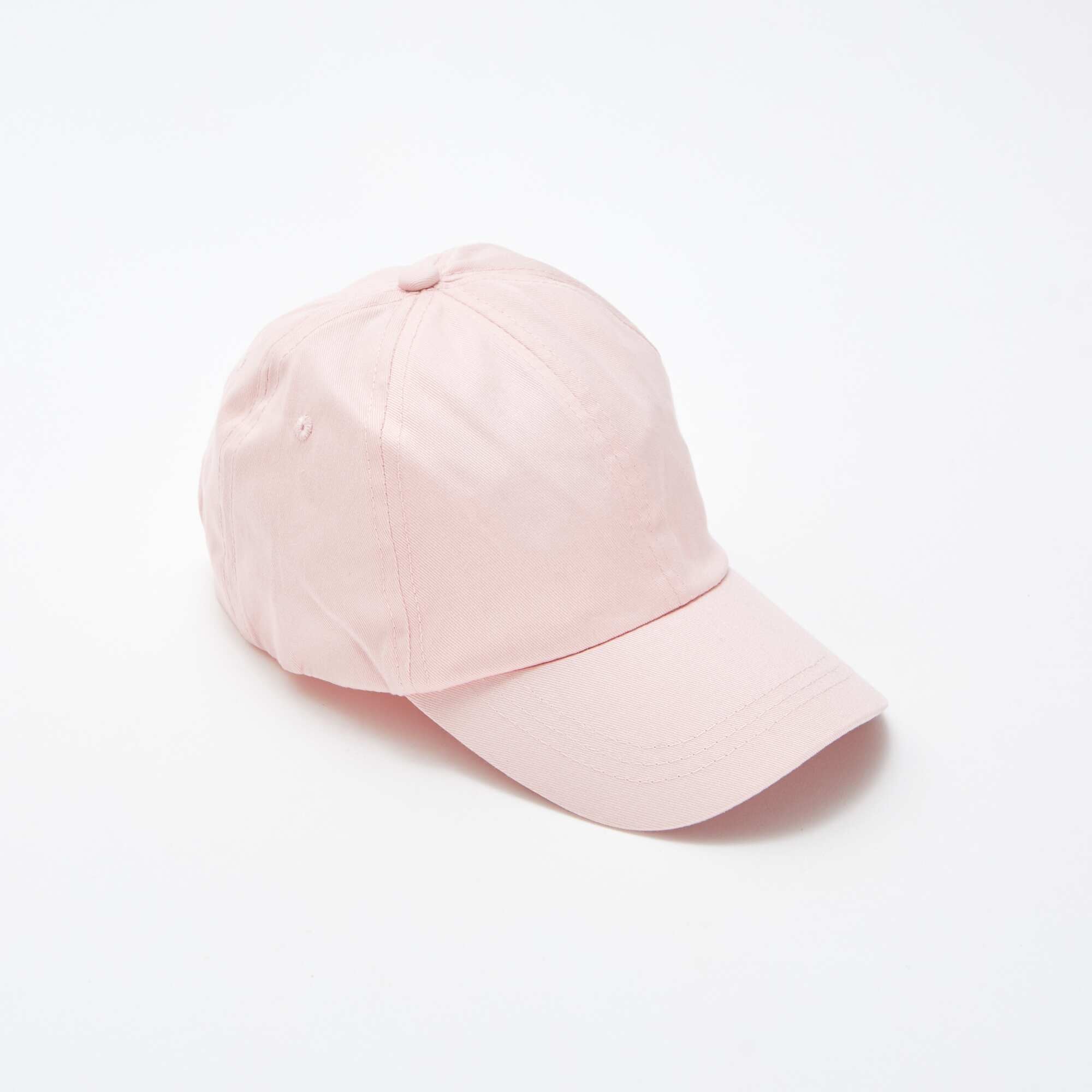 'ROSE'