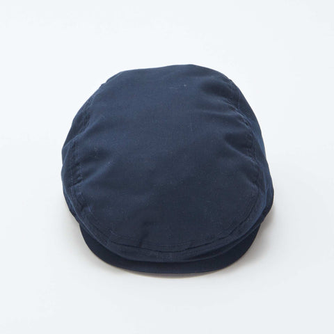 Casquette type gavroche