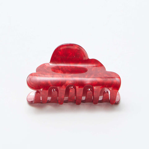 Pince crabe