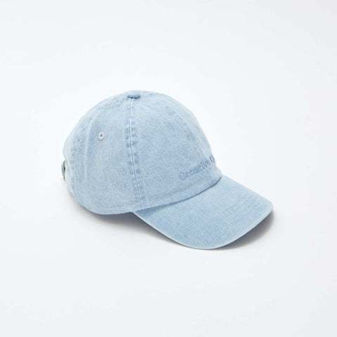 Bleu clair