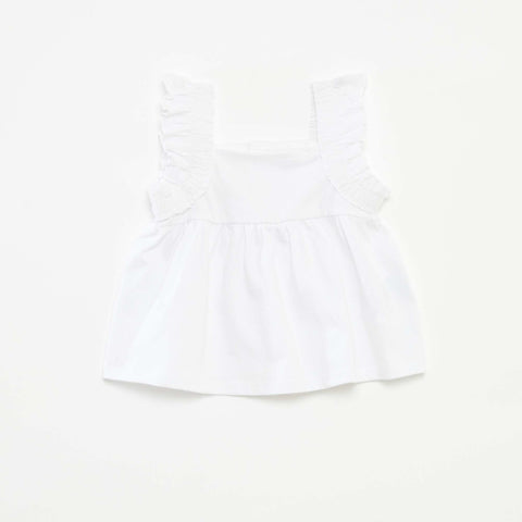 BLANC