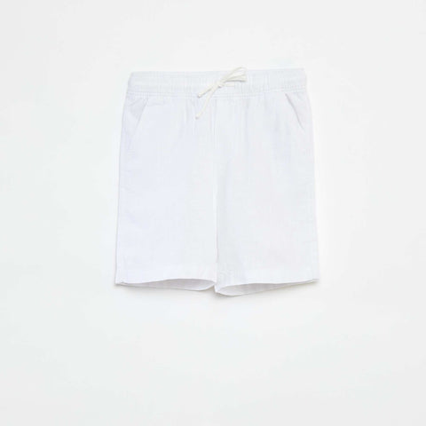 BLANC