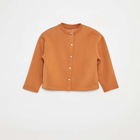 Marron