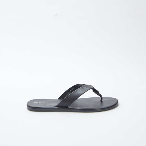 Tongs unies