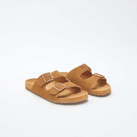 MARRON