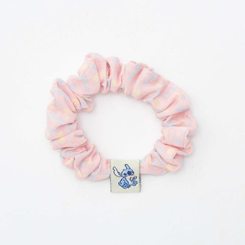 Lot de 3 chouchous 'Stitch'