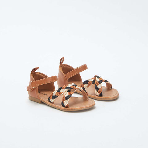 MARRON