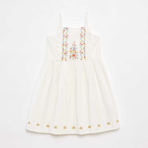 Blanc
