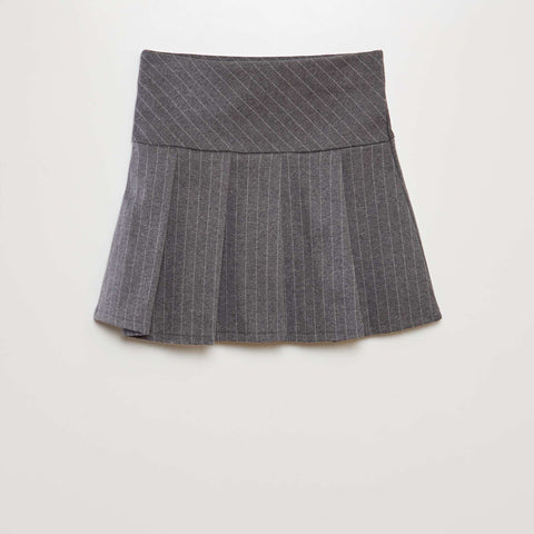 Gris