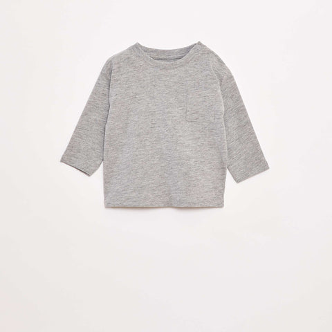 Gris