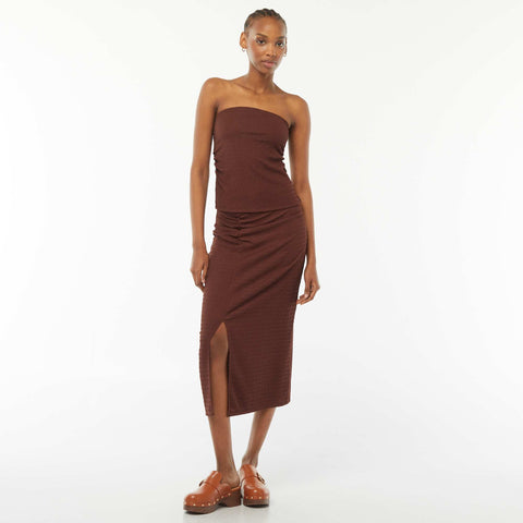 Marron