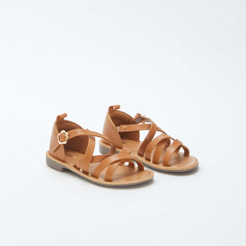 MARRON