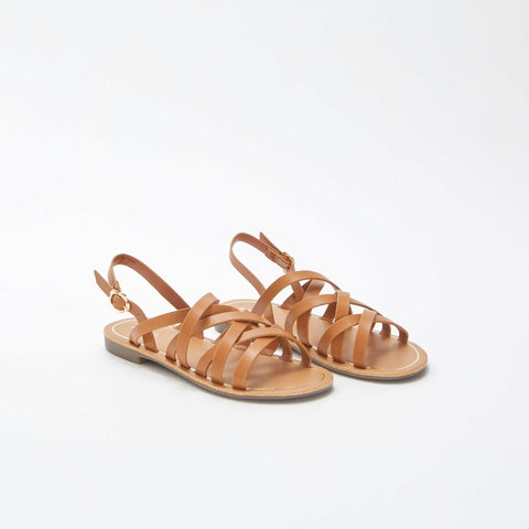 MARRON