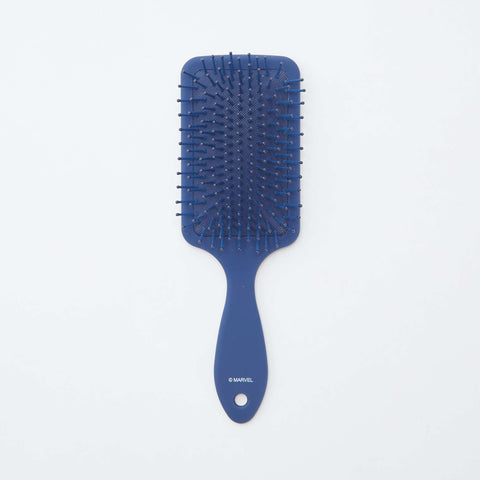 Brosse à cheveux 'Spiderman'
