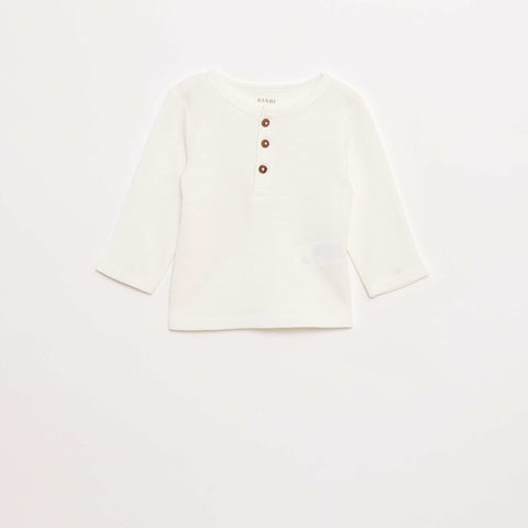 Blanc