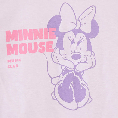 T-shirt large 'Marie'