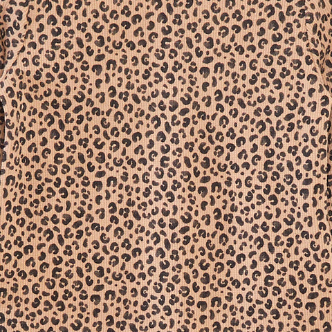 Ensemble t-shirt à manches longues + legging - 2 pièces