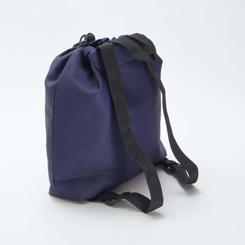 Sac à dos de piscine 'Spidey'