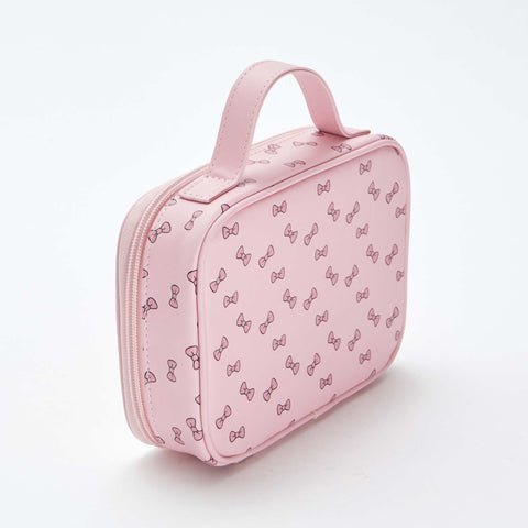 Trousse 'Marie' 'Disney'