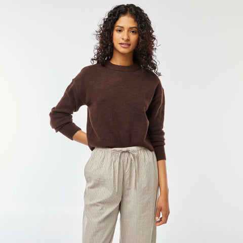 Marron