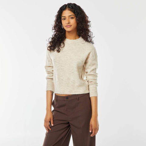 Beige clair