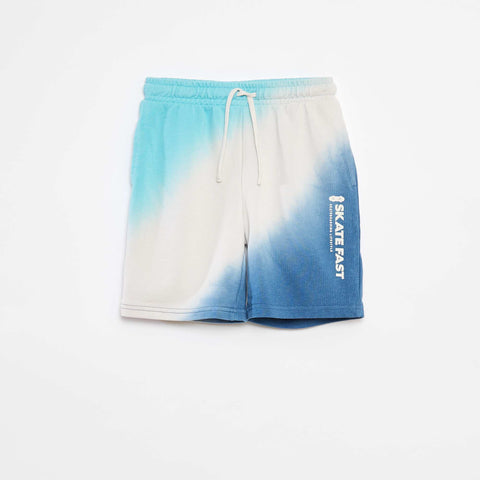 Bleu