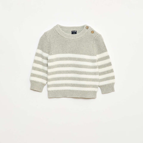 Gris