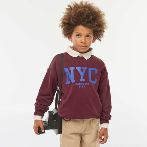 Marron