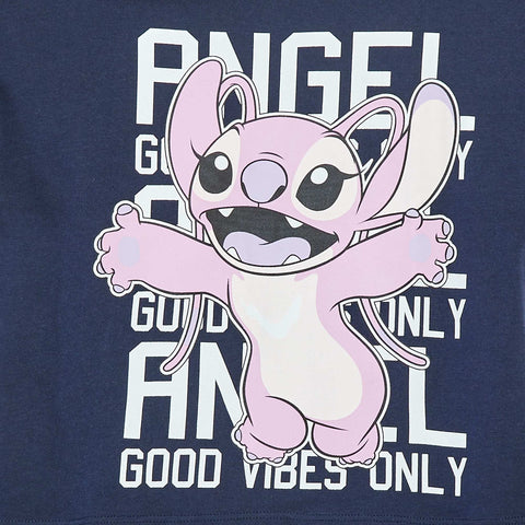 T-shirt 'Disney' à manches courtes
