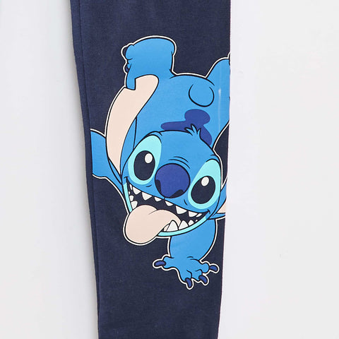 Legging long 'Angel'