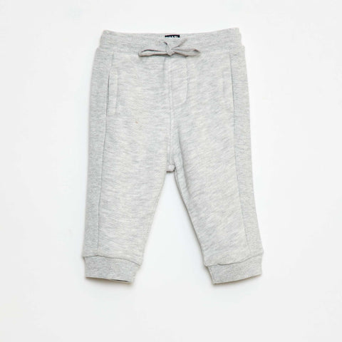 Gris
