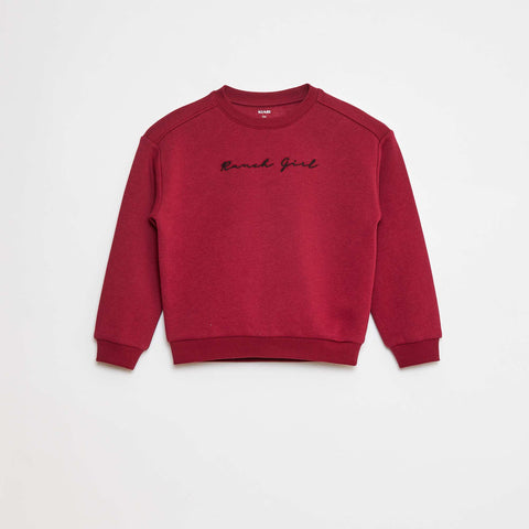 Rouge